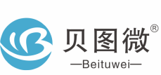 湖南贝图微科技有限公司