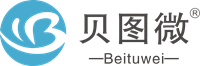 湖南贝图微科技有限公司