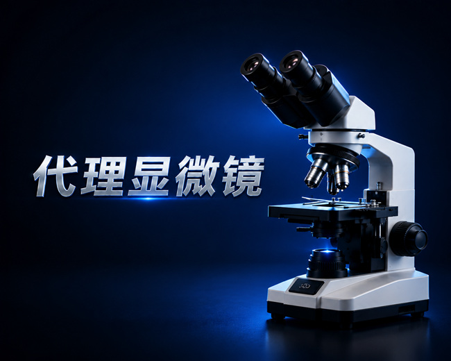 与原厂的关系